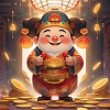 金沙app下载官网新浦京